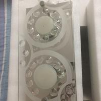 Applique LED