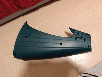 Scocca per folletto VK 135 VK 136