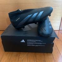 Adidas predator