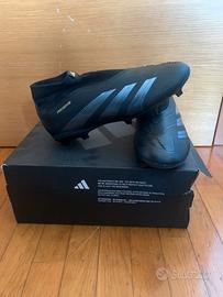Adidas predator