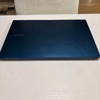 Samsung Galaxy Book3 Pro