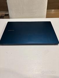 Samsung Galaxy Book3 Pro