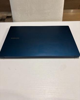 Samsung Galaxy Book3 Pro