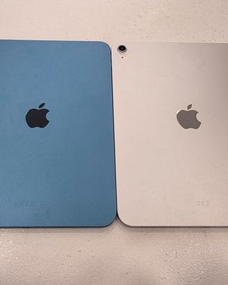 APPLE iPad A16 11'' Wi-Fi 128GB