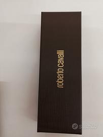 Penna Roberto Cavalli