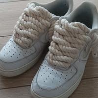 scarpe nike air force1