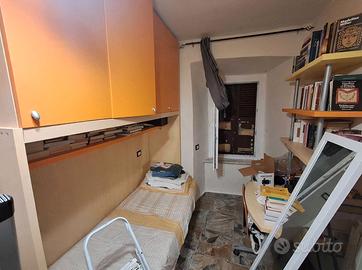 cameretta a ponte 