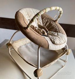 Sdraietta per bambini Bright Stars