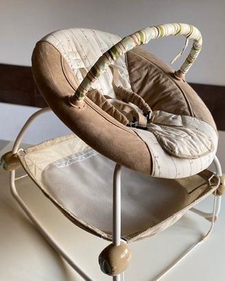 Sdraietta per bambini Bright Stars