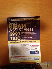 libri