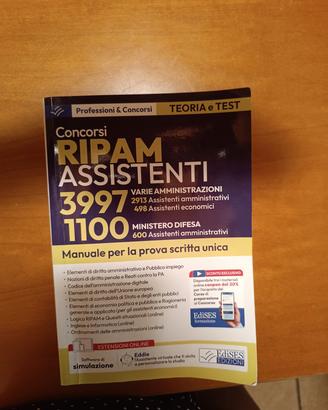 libri