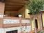 Immagine 7