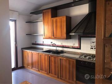 Fontanafredda casa singola euro 147.000,00