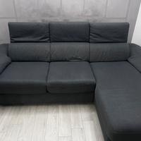 Divano poltrone e sofa