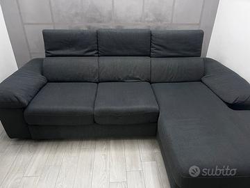 Divano poltrone e sofa