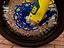 Immagine 3