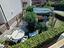 Immagine 28