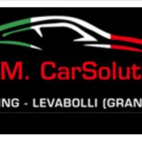 Lucidatura e levabolli per auto / camper