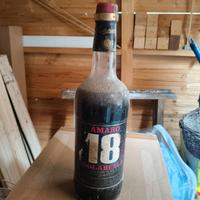 Liquori da collezione