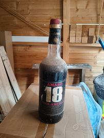 Liquori da collezione