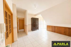 Attico / Mansarda di 130 m² con 5 locali a Canicat
