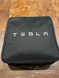 Caricatore per auto elettrica