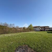 TER. RESIDENZIALE A MUSSOLENTE