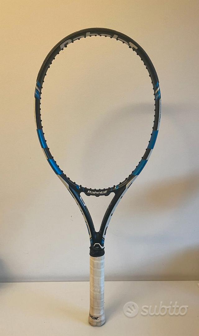 Babolat pure drive Sports In vendita a Massa Carrara