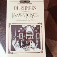 Dubliners