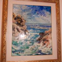 Opera  Vincenzo  Zambrano