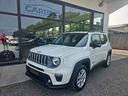 jeep-renegade-1-0-t3-limited