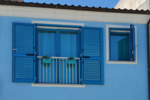 Appartamento centralissimo