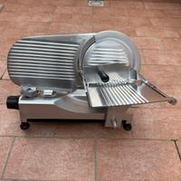 Affettatrice Essedue