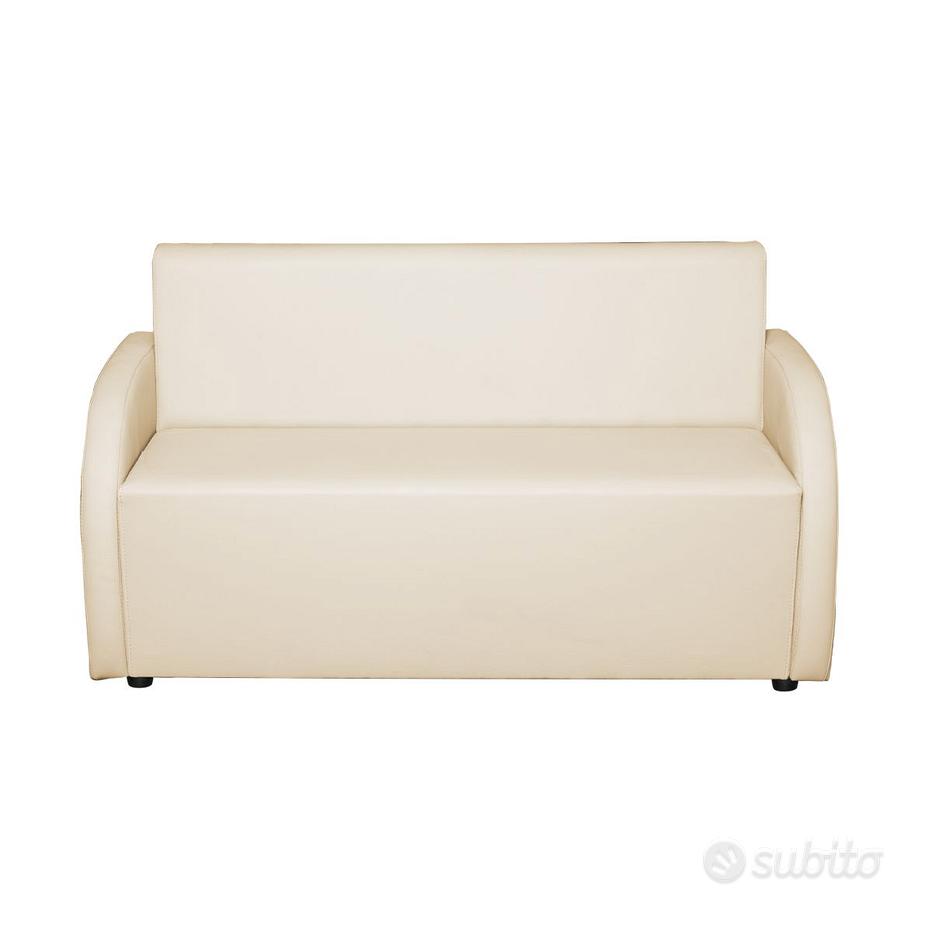 Discoteca Usati Divani Per Discoteche Divanetti Discoteca Mobili Usati