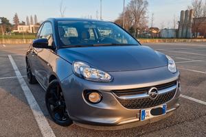 Opel Adam 1.4 