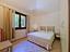 Immagine 27