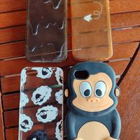 cover iPhone 5s