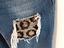 Immagine 3