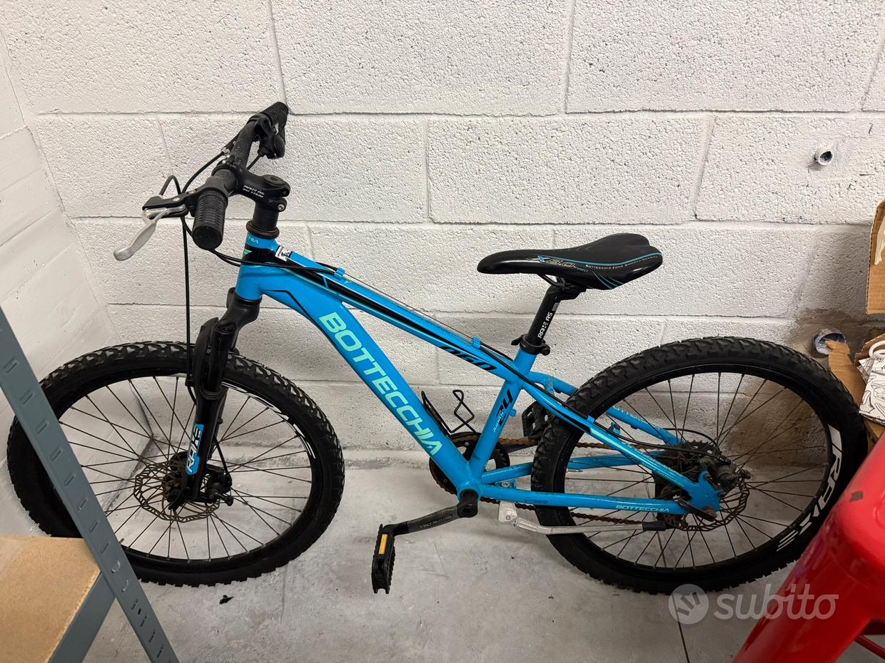 Bottecchia mtb Fantastiche offerte di Biciclette