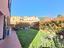 Immagine 29