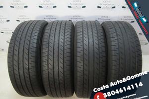 225 60 18 Yokohama 80%  225 60 R18 Pneus