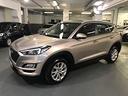 hyundai-tucson-1-6-crdi-115cv-euro6-full-optio