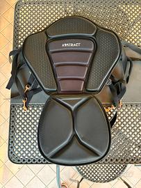 Sedile SUP/Kayak rialzato