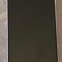 IIPHONE 6S PLUS