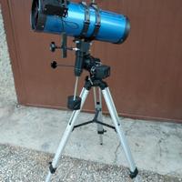 telescopio Konus 