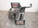 pinza-freno-posteriore-sinistra-volkswagen-golf-7