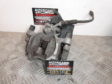 Pinza freno posteriore sinistra VOLKSWAGEN GOLF 7