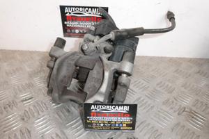 Pinza freno posteriore sinistra VOLKSWAGEN GOLF 7