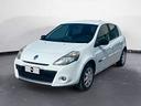 renault-clio-5p-1-2-16v-dynamique