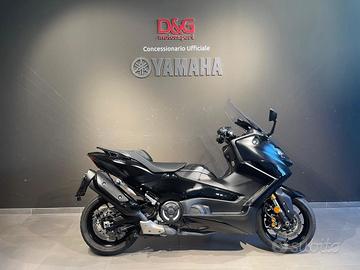 Yamaha T Max 560 Tech Max